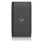 Ubiquiti UACC-SFP-Wizard
