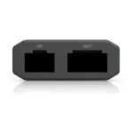 Ubiquiti UACC-SFP-Wizard