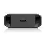 Ubiquiti UACC-SFP-Wizard