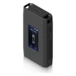 Ubiquiti UACC-SFP-Wizard