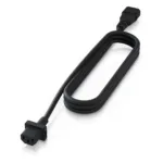 Tinklo įranga Ubiquiti UACC-Cable-C13-C14, vaizdas 3