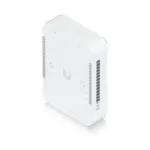 Ubiquiti UA-RETROFIT-HUB-2 smart home central control unit