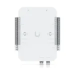 Ubiquiti UA-RETROFIT-HUB-2 smart home central control unit