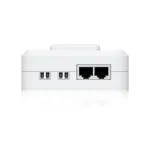 Ubiquiti UA-RETROFIT-HUB-2 smart home central control unit