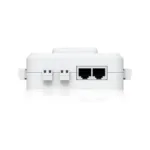 Ubiquiti UA-RETROFIT-HUB-2 smart home central control unit