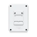 Ubiquiti UA-RETROFIT-HUB-2 smart home central control unit