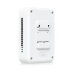 Ubiquiti UA-RETROFIT-HUB-2 smart home central control unit