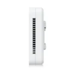 Ubiquiti UA-RETROFIT-HUB-2 smart home central control unit