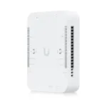 Ubiquiti UA-RETROFIT-HUB-2 smart home central control unit