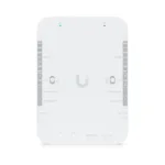 Ubiquiti UA-RETROFIT-HUB-2 smart home central control unit