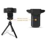 Conceptronic AMDIS02B webcam