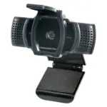 Internetinė kamera Conceptronic AMDIS06B, vaizdas 2