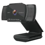 Internetinė kamera Conceptronic AMDIS06B