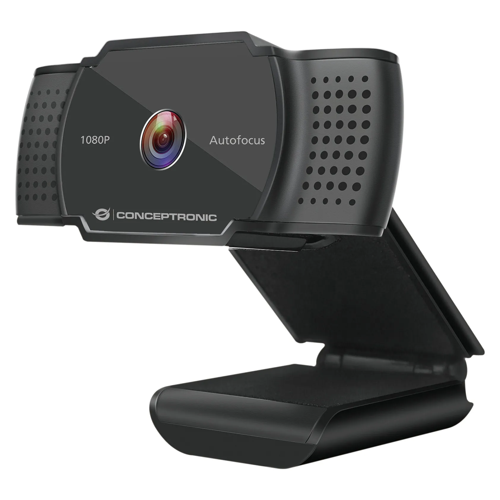 Conceptronic AMDIS06B webcam Internetinė kamera Conceptronic AMDIS06B