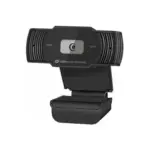 Internetinė kamera Conceptronic AMDIS04B