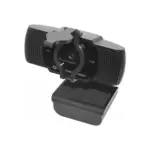 Internetinė kamera Conceptronic AMDIS04B, vaizdas 4