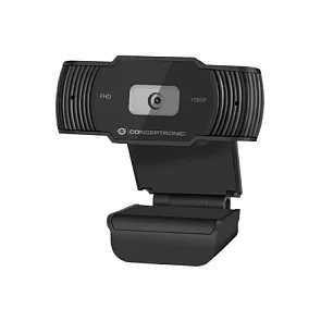 Conceptronic AMDIS04B webcam Internetinė kamera Conceptronic AMDIS04B