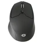 Pelė Conceptronic LORCAN02B Ergo