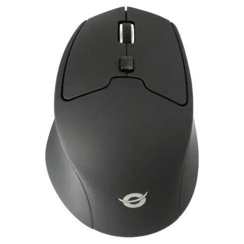 Pelė Conceptronic LORCAN02B Ergo
