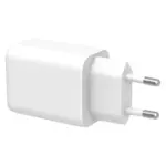 Įkroviklis Conceptronic ALTHEA11W, vaizdas 2