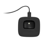 Conceptronic POLONA03BDA headphones/headset