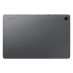 Samsung Galaxy Tab A11+