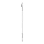 Samsung Galaxy Tab S11 Ultra SM-X936B