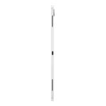 Samsung Galaxy Tab S11 Ultra SM-X936B