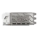 Asrock Taichi Radeon RX 9070 XT White 16GB OC