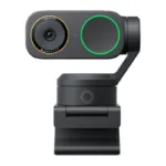 Insta360 CINSABPA webcam