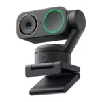 Insta360 CINSABPA webcam
