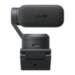 Insta360 CINSABPA webcam
