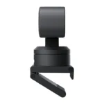 Insta360 CINSABPA webcam