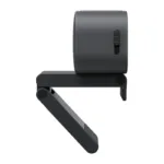 Insta360 CINSABPB webcam