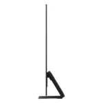 Samsung GQ55S95DAT