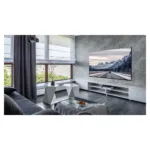 Samsung GQ55S95DAT