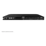 Samsung GQ55S95DAT