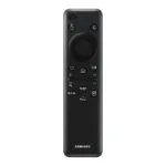 Samsung GQ55S95DAT