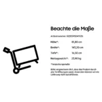 Samsung GQ55S95DAT