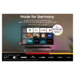 Samsung GQ55S95DAT