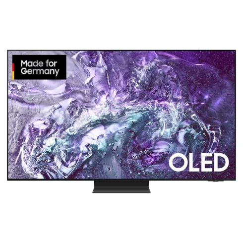 Samsung GQ55S95DAT