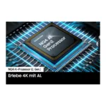 Samsung GQ55S95DAT