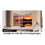 Samsung GQ55S95DAT
