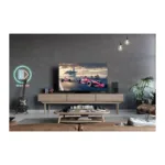 Samsung GQ55S95DAT