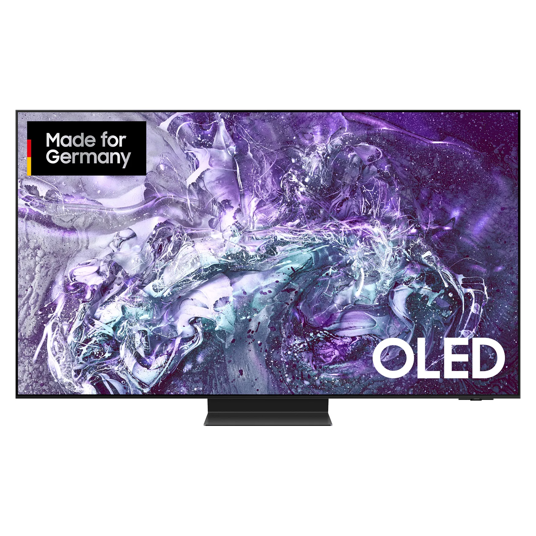 Samsung GQ55S95DAT Samsung GQ55S95DAT