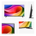 Hisense 32A5Q