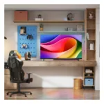 Hisense 32A5Q