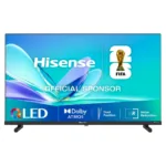 Hisense 32A5Q