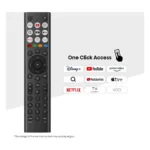 Hisense 32A5Q