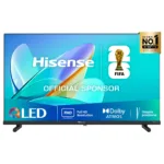 Hisense 32A5Q